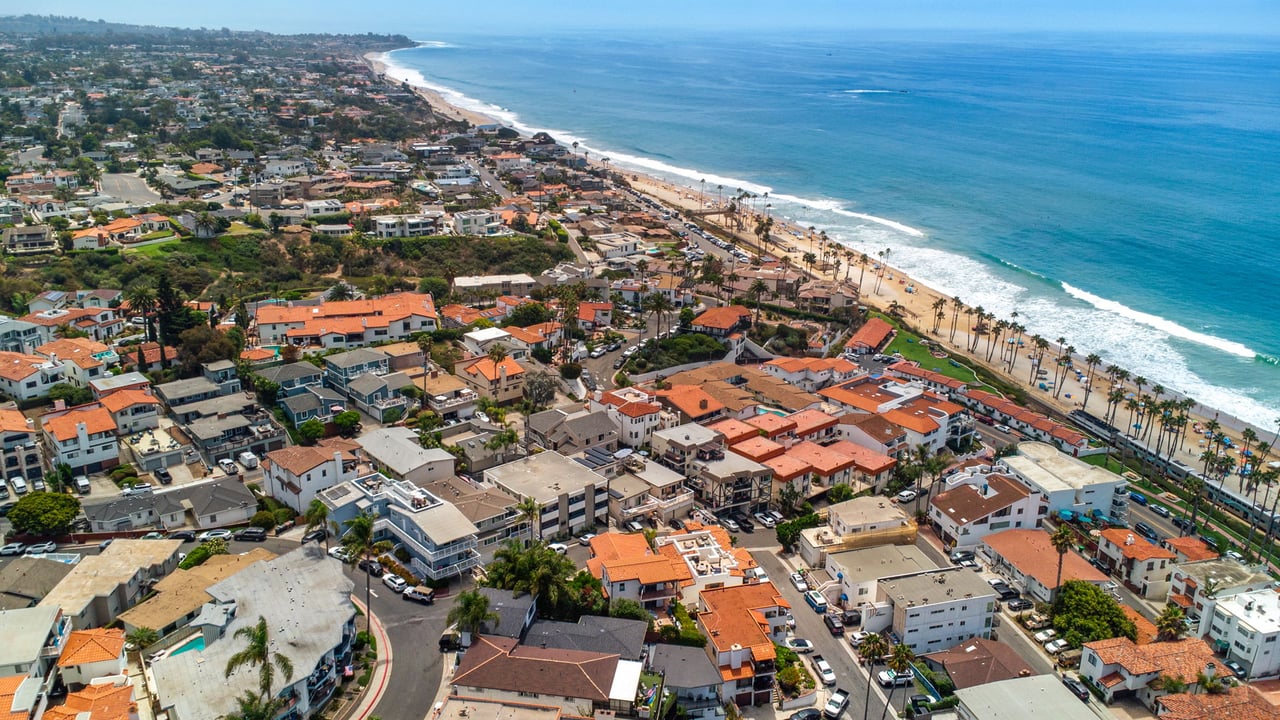 117 Santa Ana Lane Unit #A