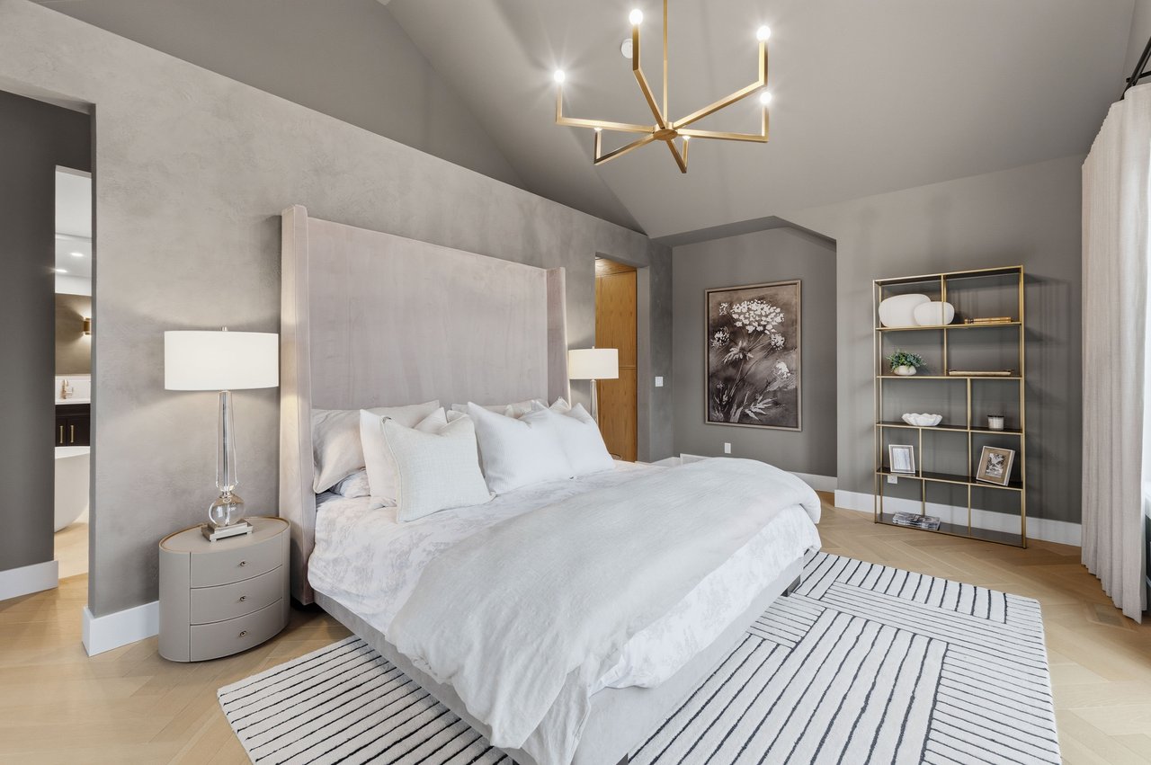 53 Watermark Crescent