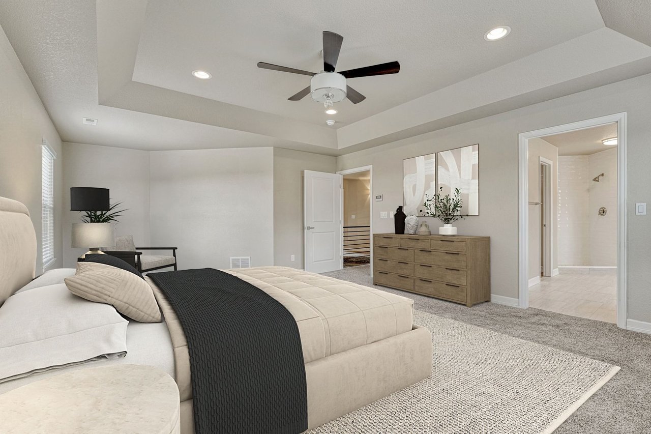 12589 Highland Oaks Place