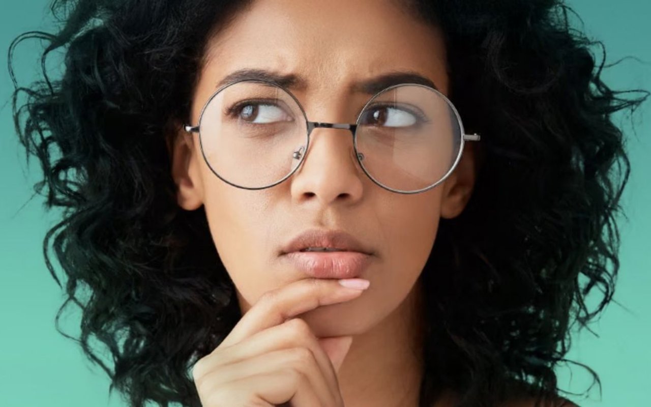 Should You Buy a Home First or Should You Sell First?