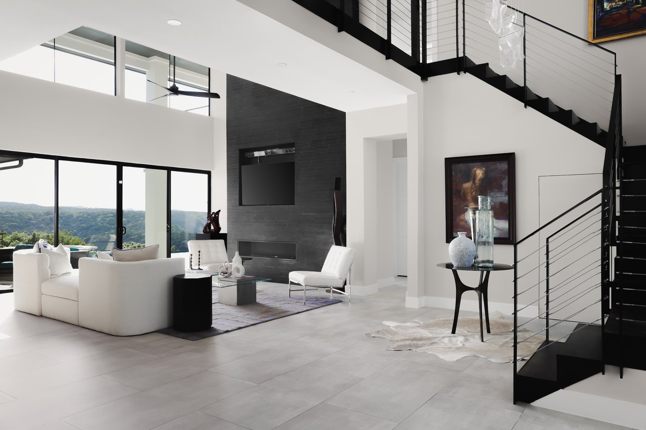 1704 Palisades Pointe