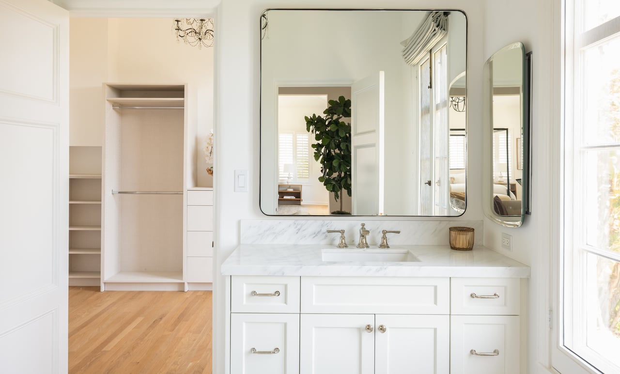 356 Saint Pierre Rd, Bel Air