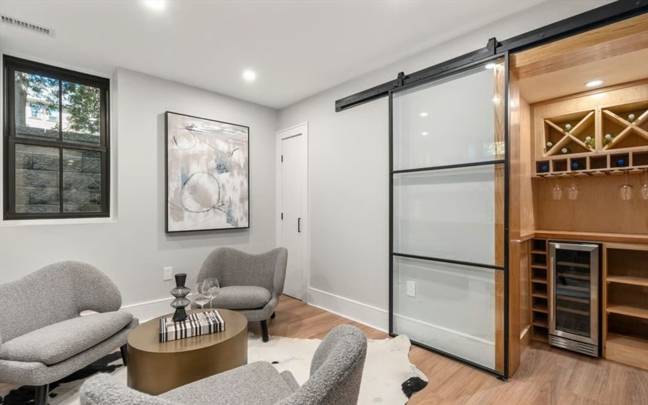 The Elliot - $4,200,000