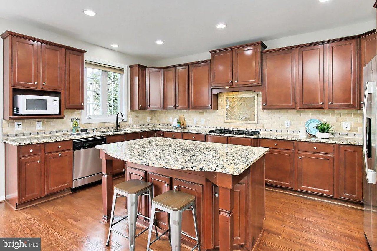 42545 Ringneck Pl