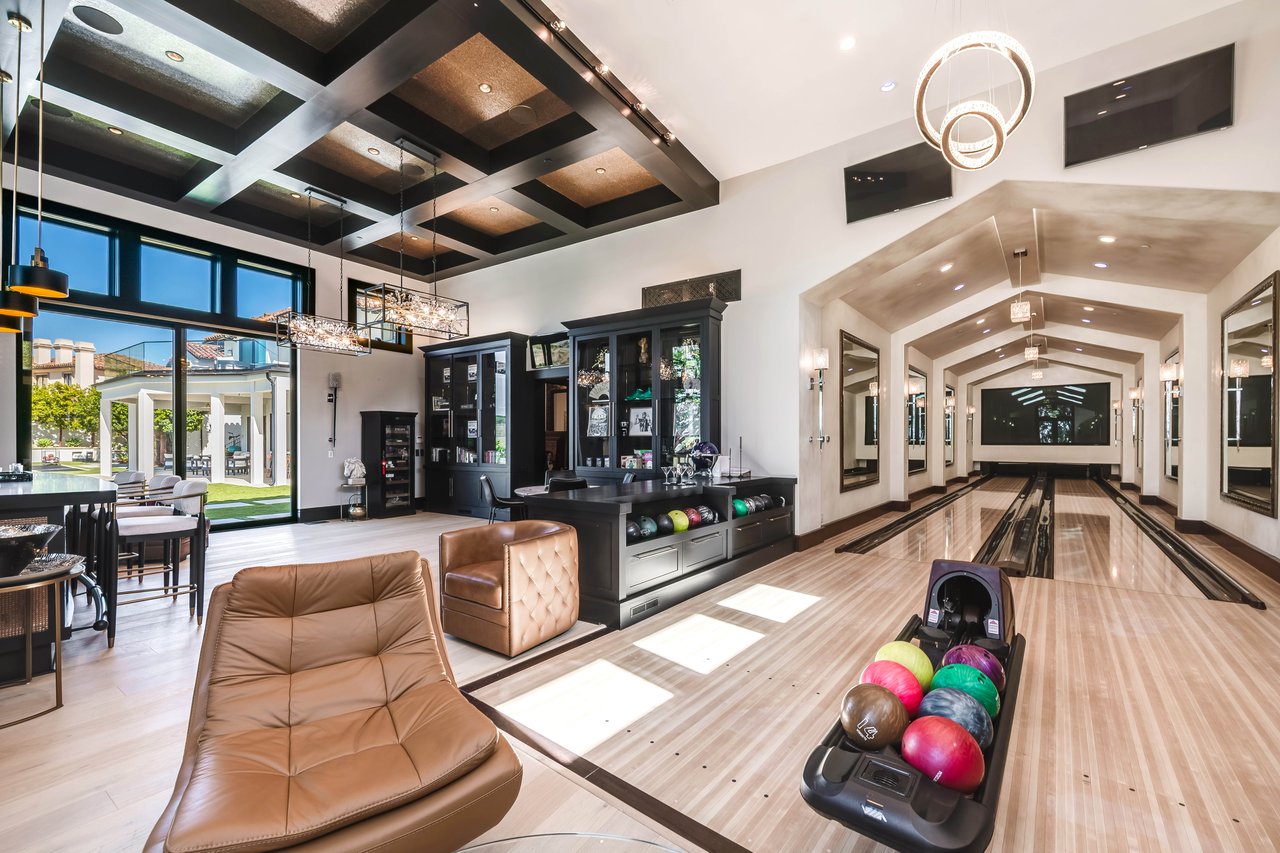 25201 Prado Del Misterio