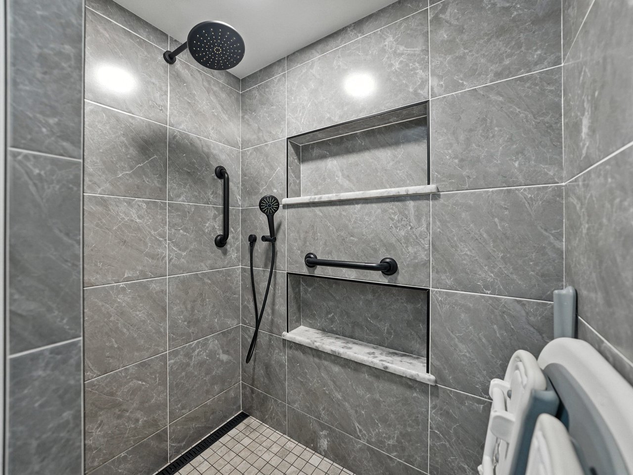 17127 BRIDLEPATH CT