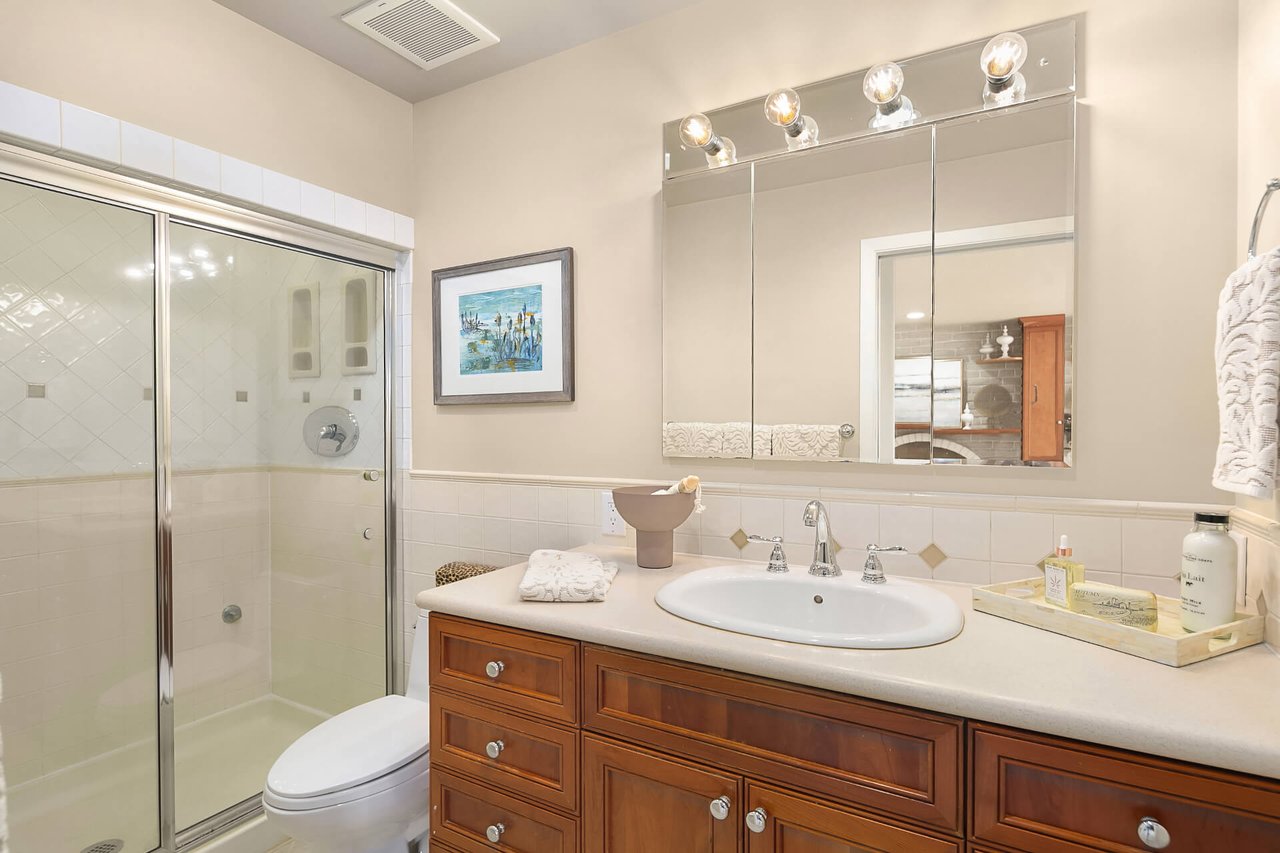 9615 California Ave SW