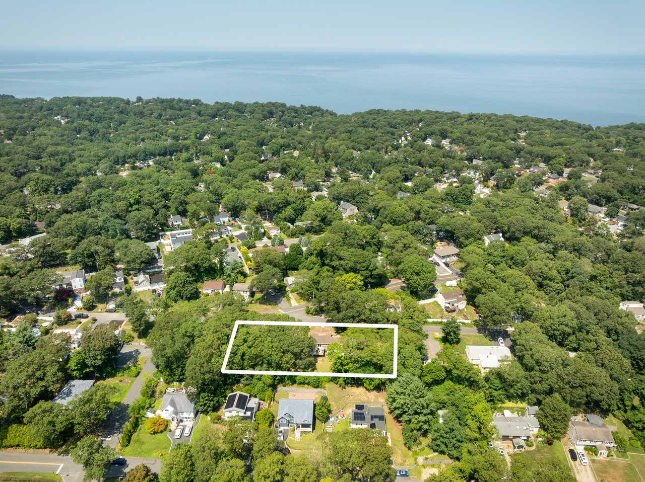40 Garden Road, Rocky Point