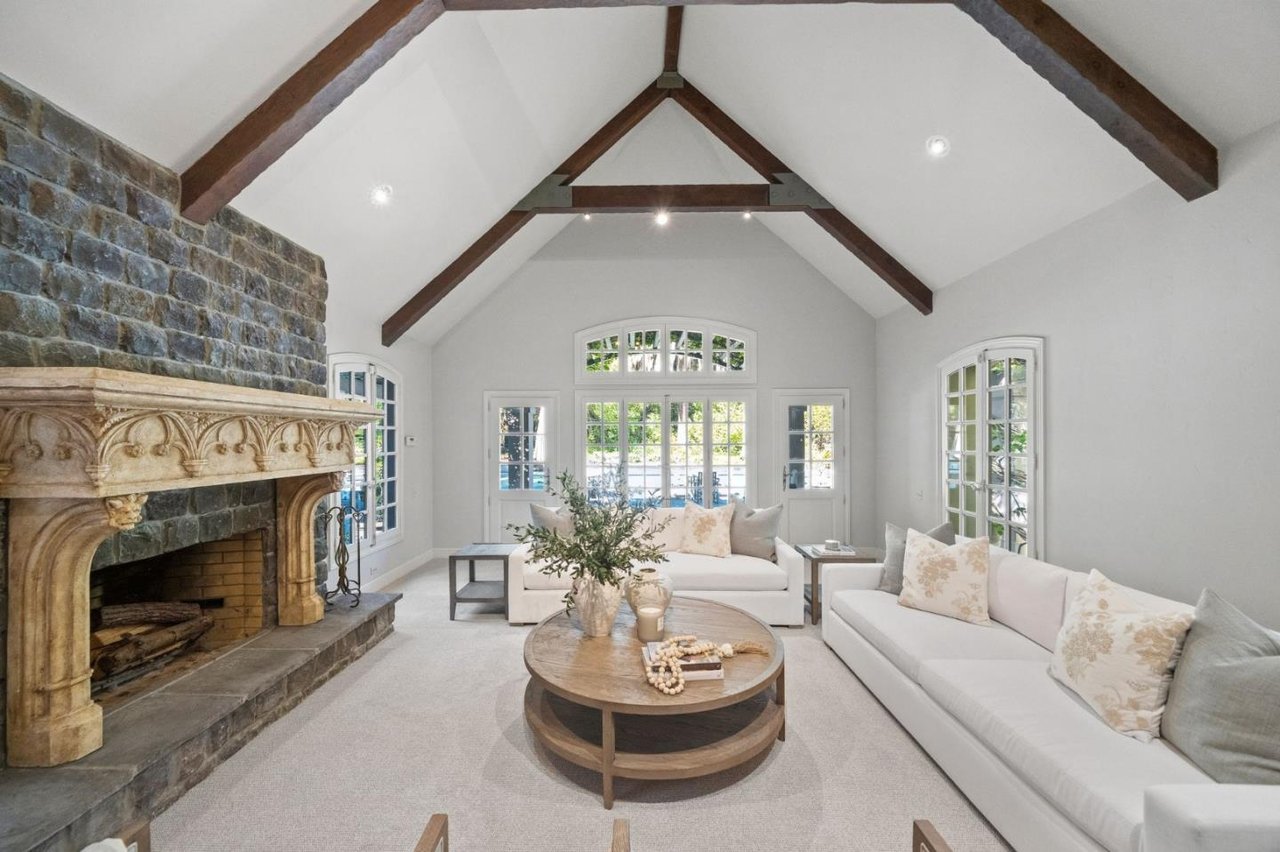 24970 Okeefe Lane