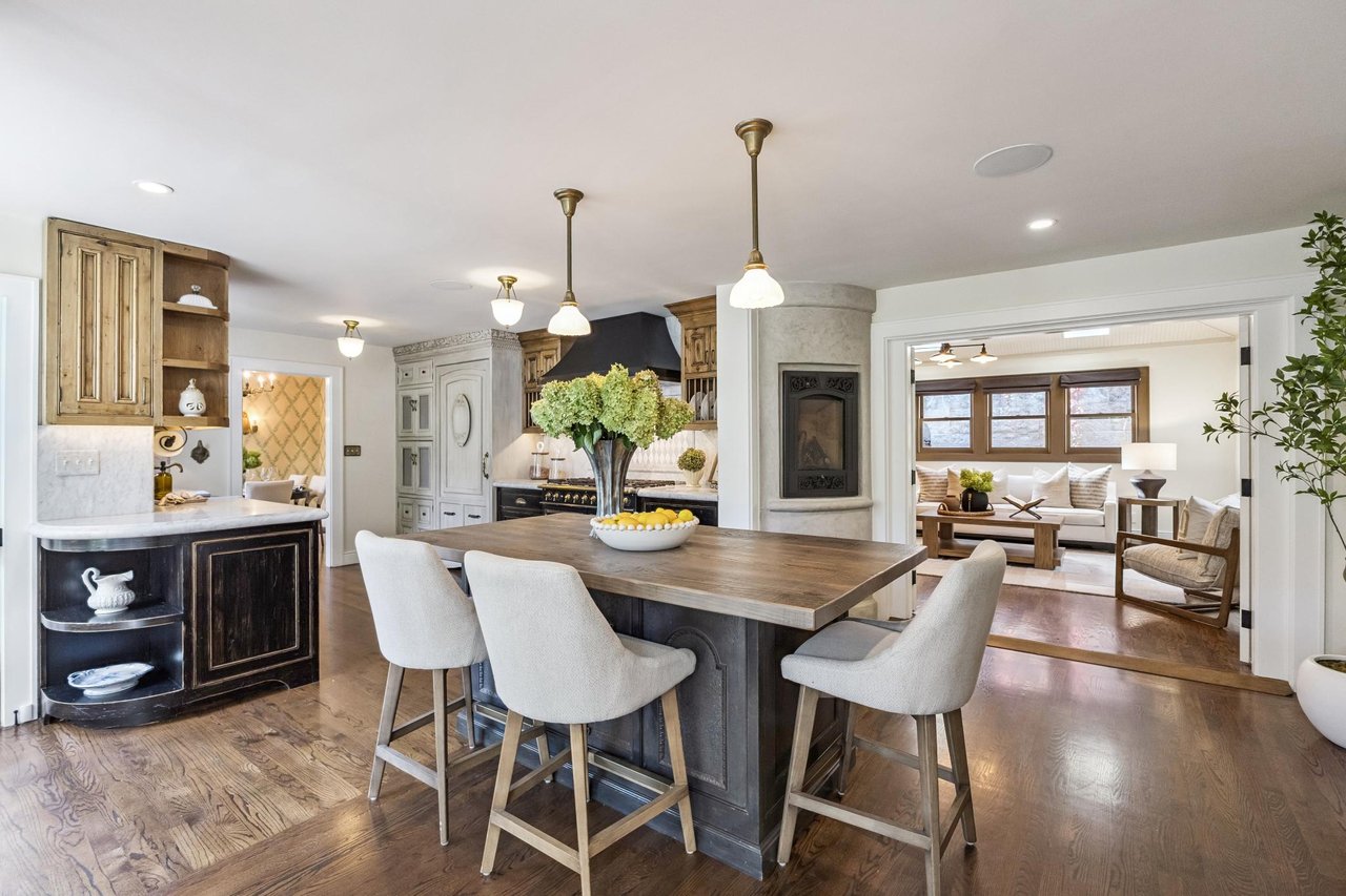 270 Kilkare Road, Sunol