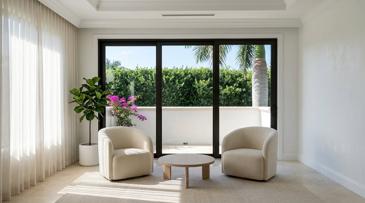 How Boca Raton’s Market Affects Your Move-Up Plans