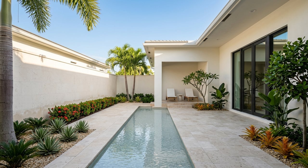 Local Spots Coral Springs Residents Love To Visit