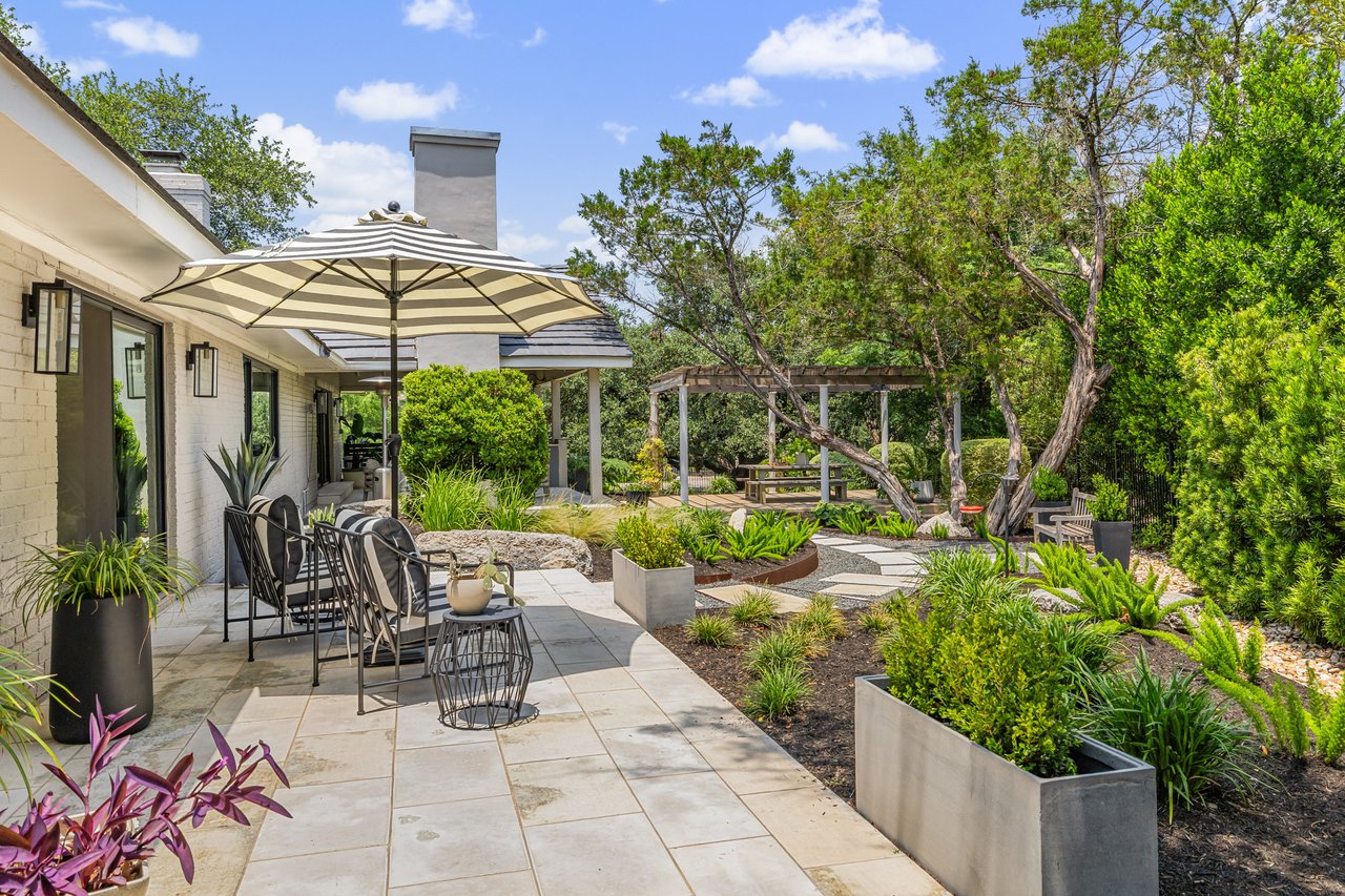 3742 Golden Rain Cove