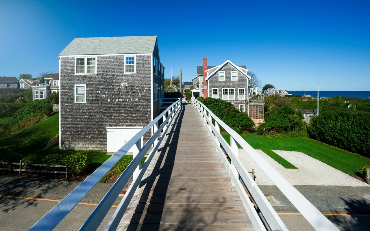 Siasconset