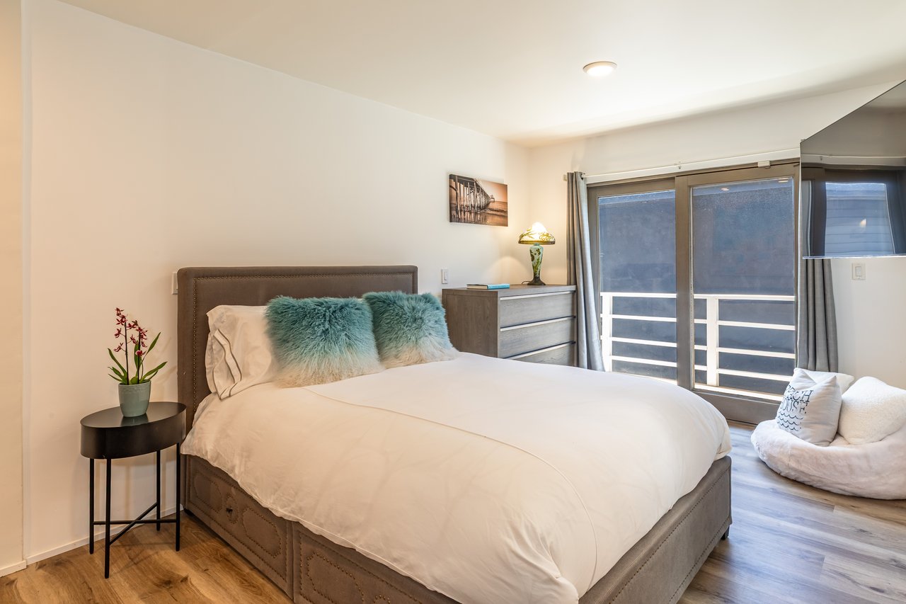 23018 Pacific Coast Hwy