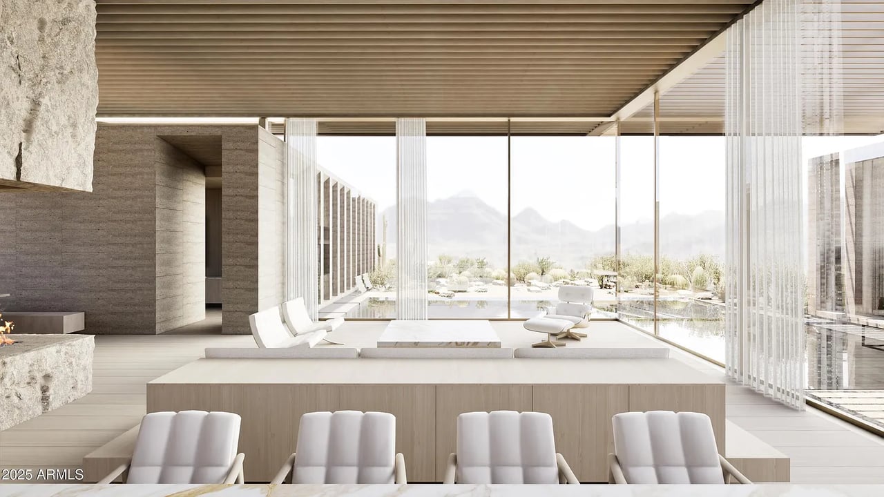 3015 E PUGET Avenue, 3, Phoenix Unit: 3