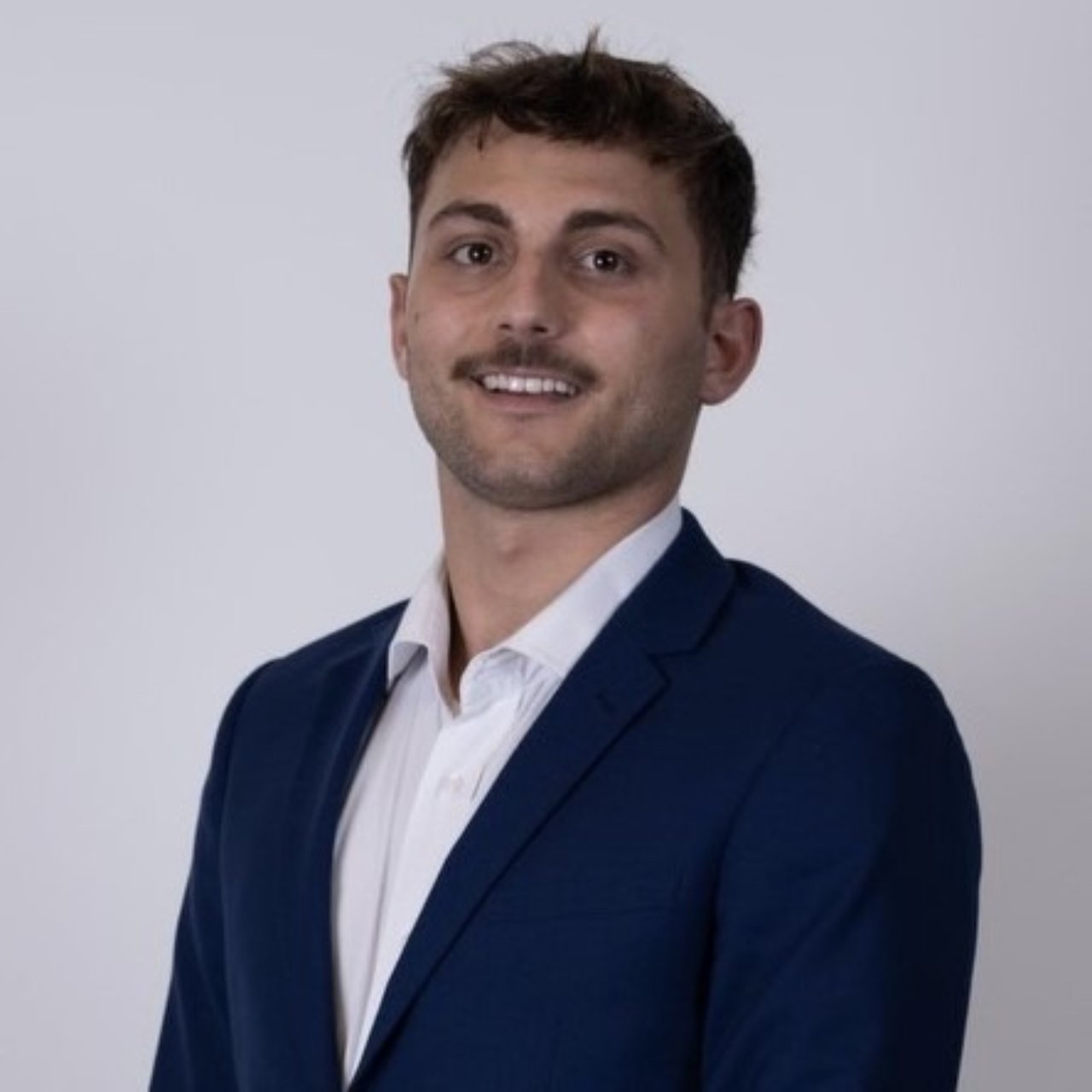 Carmine Sacino Merrick, NY Real Estate Agent Headshot