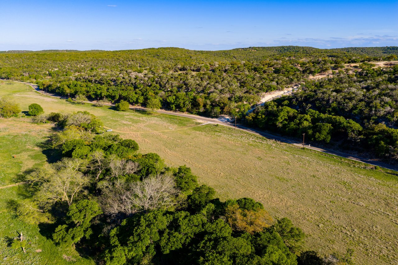 1340 Ranch