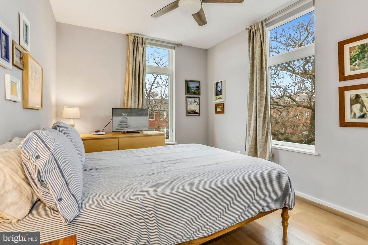 129 Varnum St NW, #6