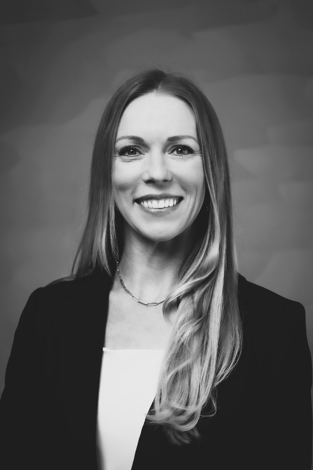 Shauna Abbott Photo