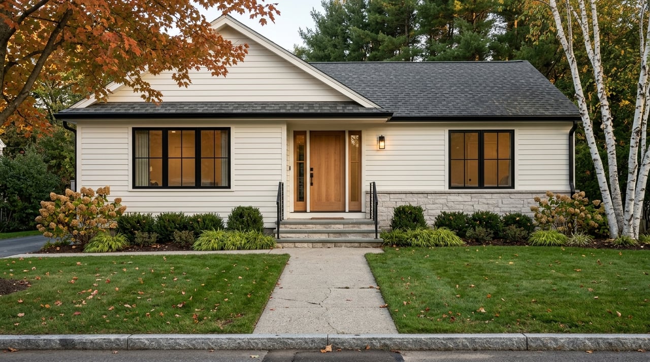 Step-By-Step Guide To Selling A Home In Rutland VT