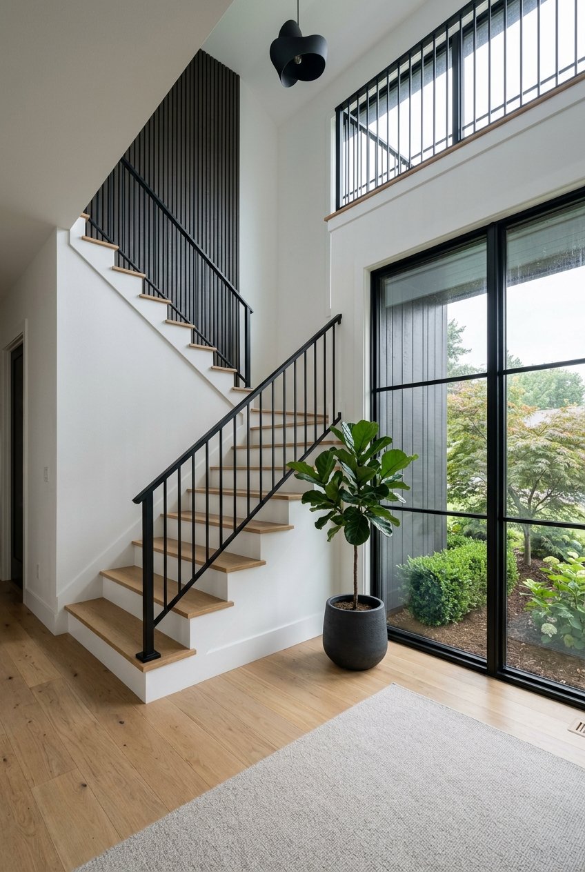 Single-Level Vs Two-Story Homes In Salem