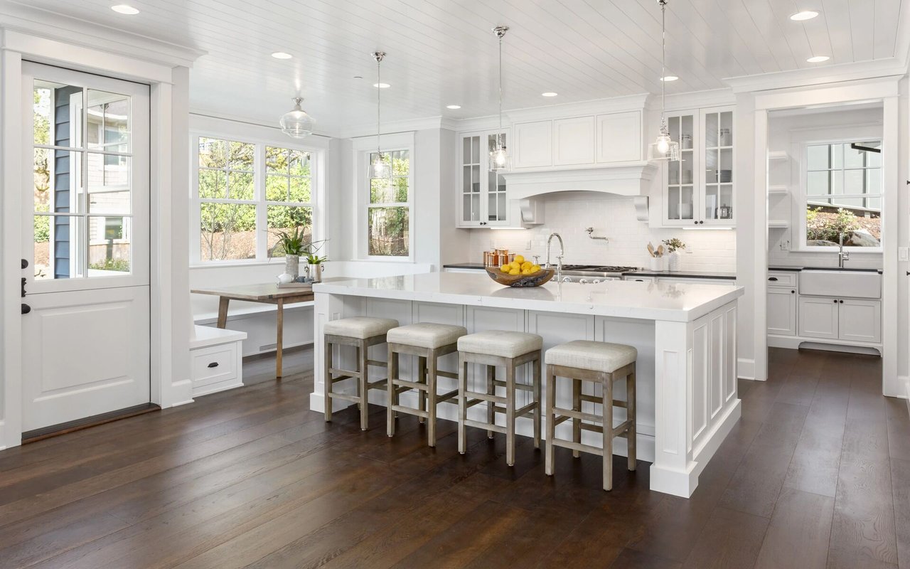 Don’t Let Your Student Loans Delay Your Homeownership Plans