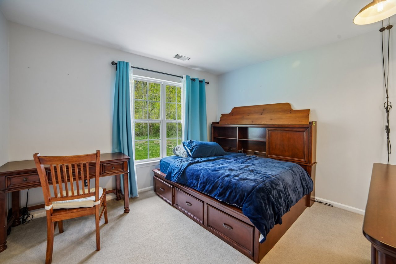 116 Wallace Ct