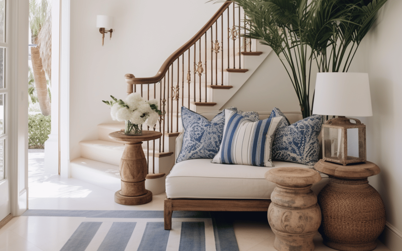 Idea Cottage is Published!