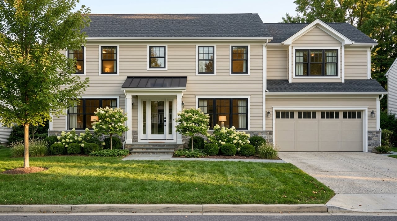 What It’s Like To Live In Middletown Township NJ