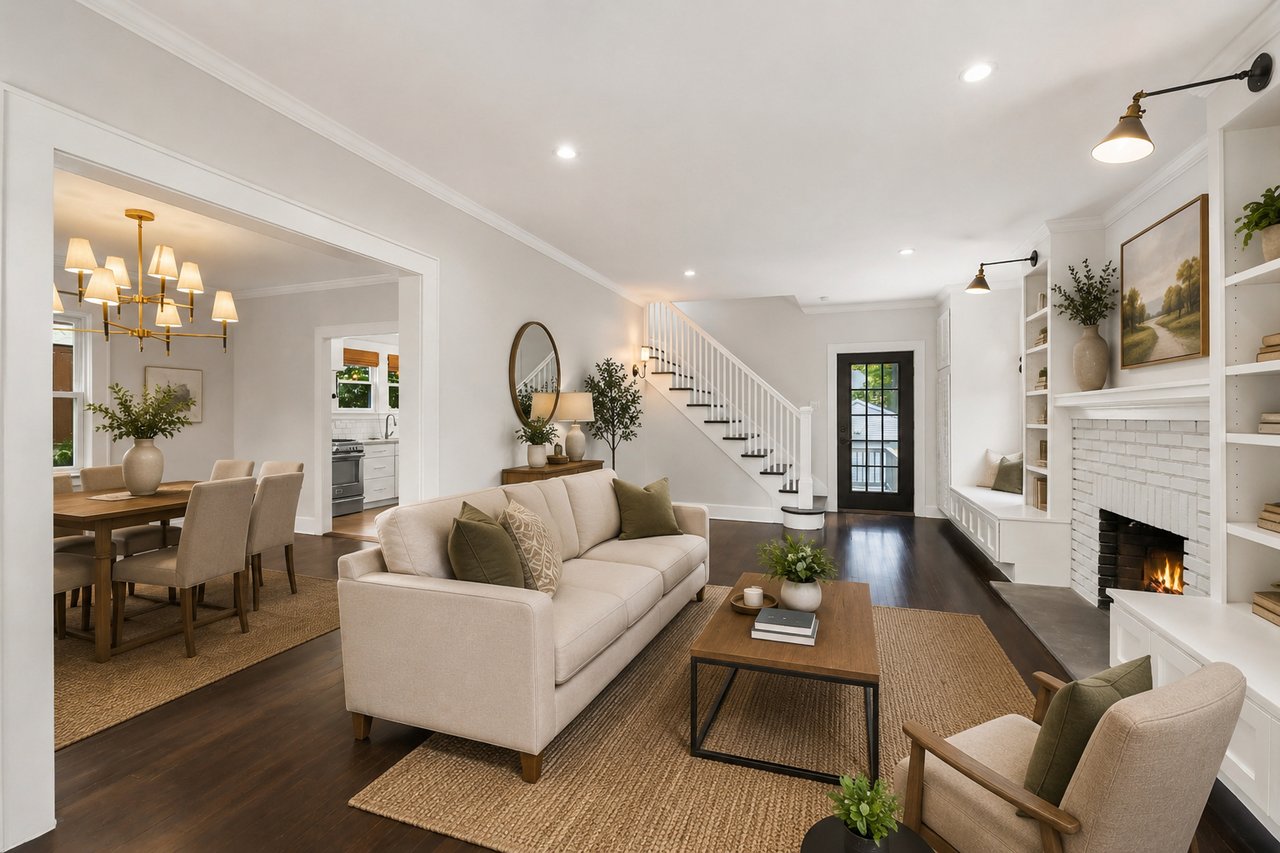34 Parkview Dr