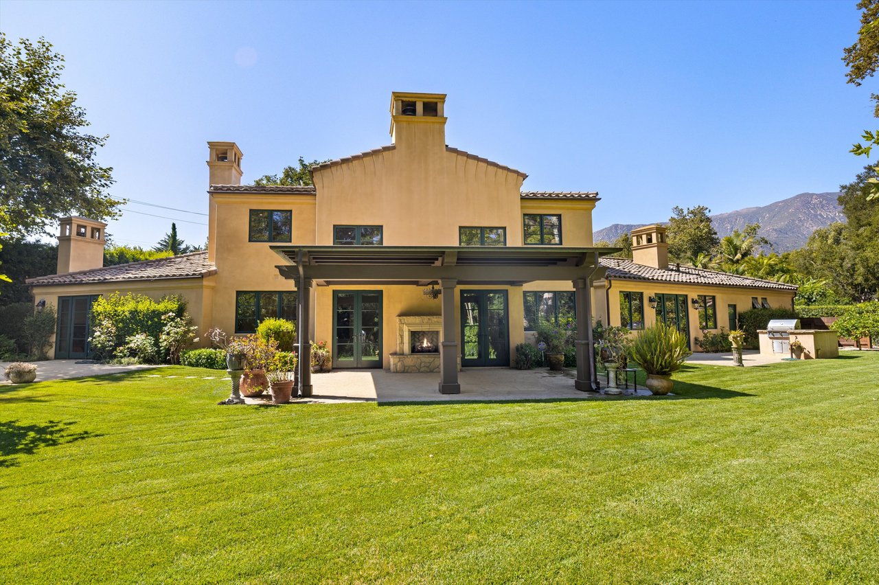 342 Sheffield Drive