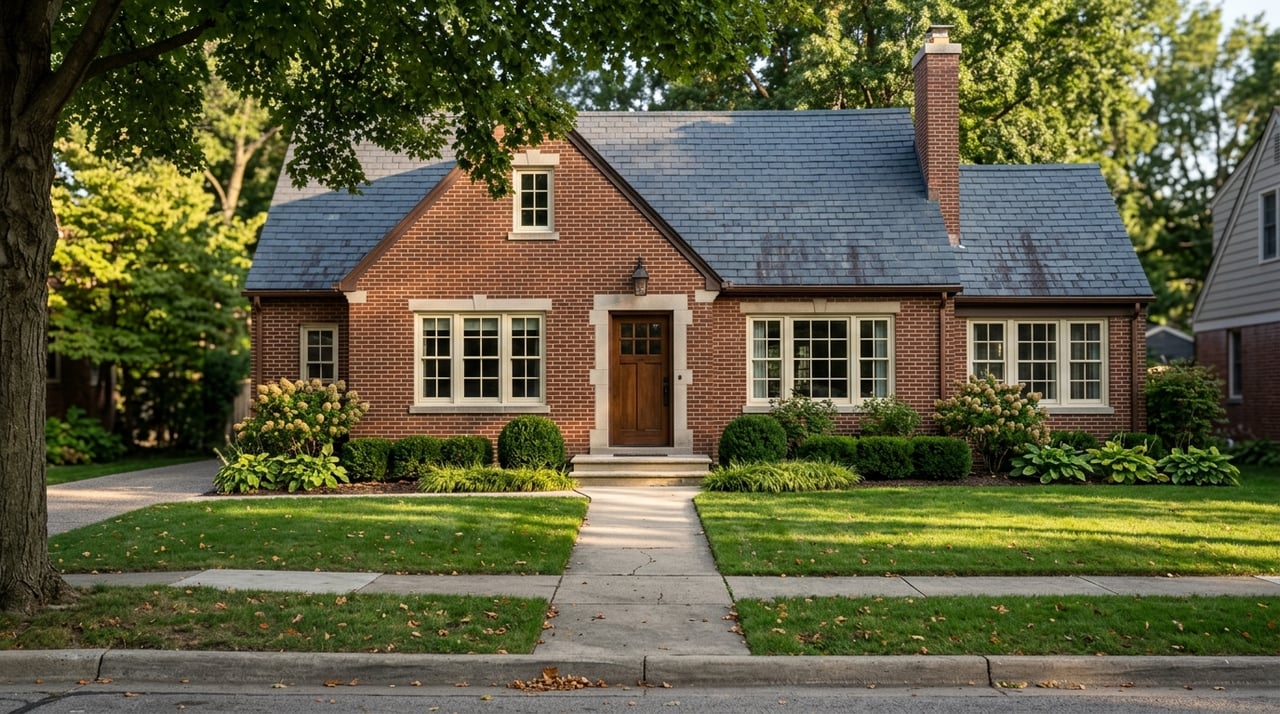 Understanding Wauwatosa’s Micro-Markets For Homebuyers