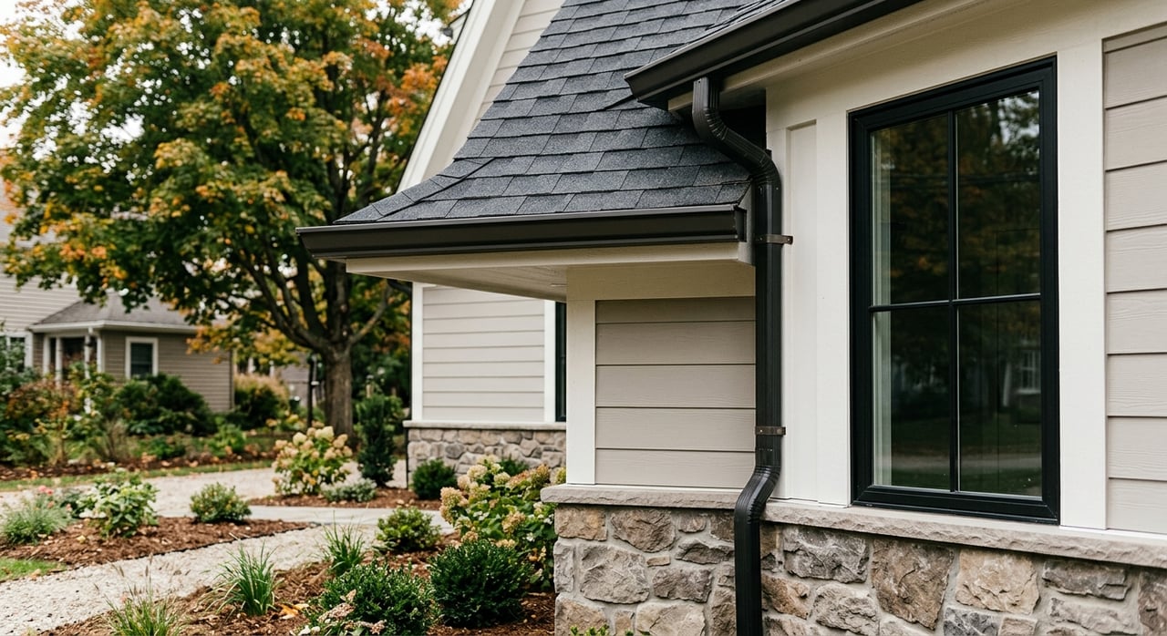 First-Time Homebuyer Roadmap For Pauls Valley