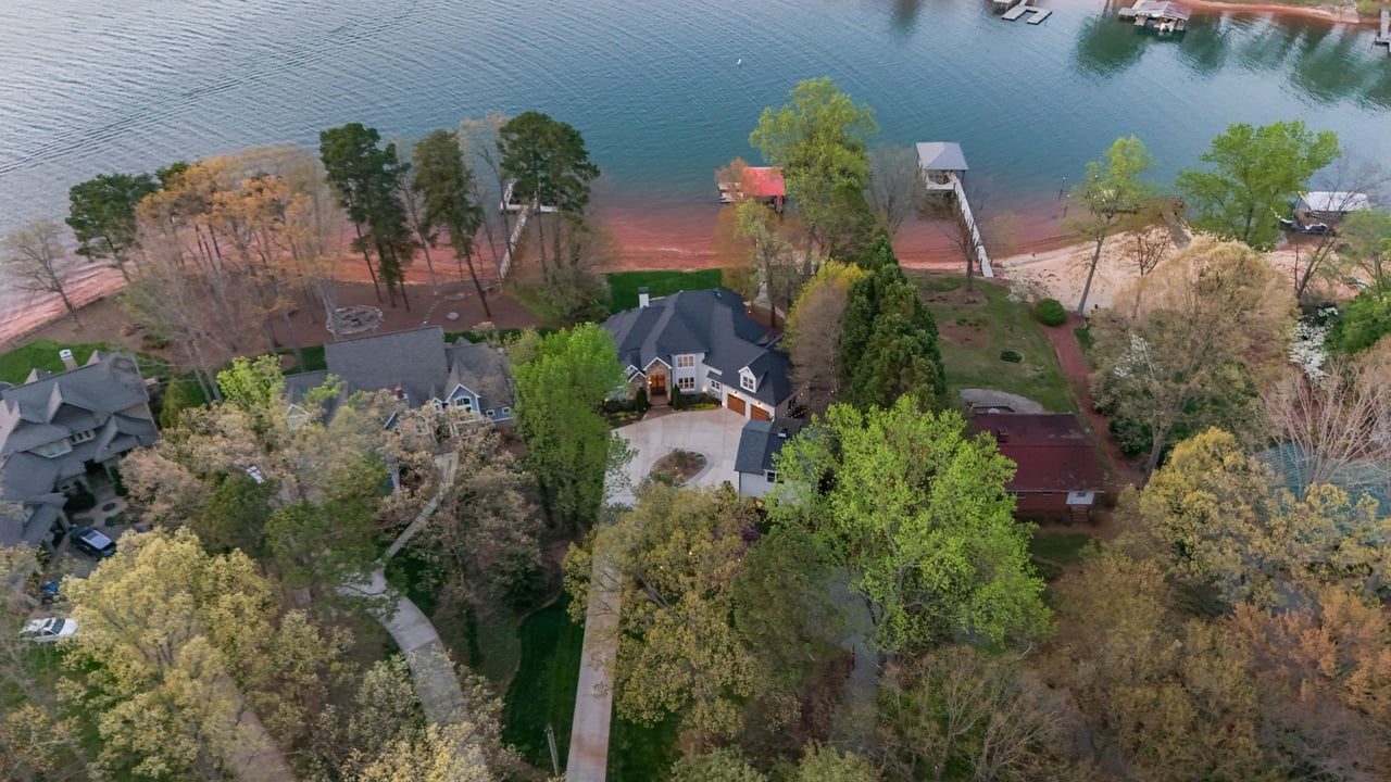 182 Malibu Rd
