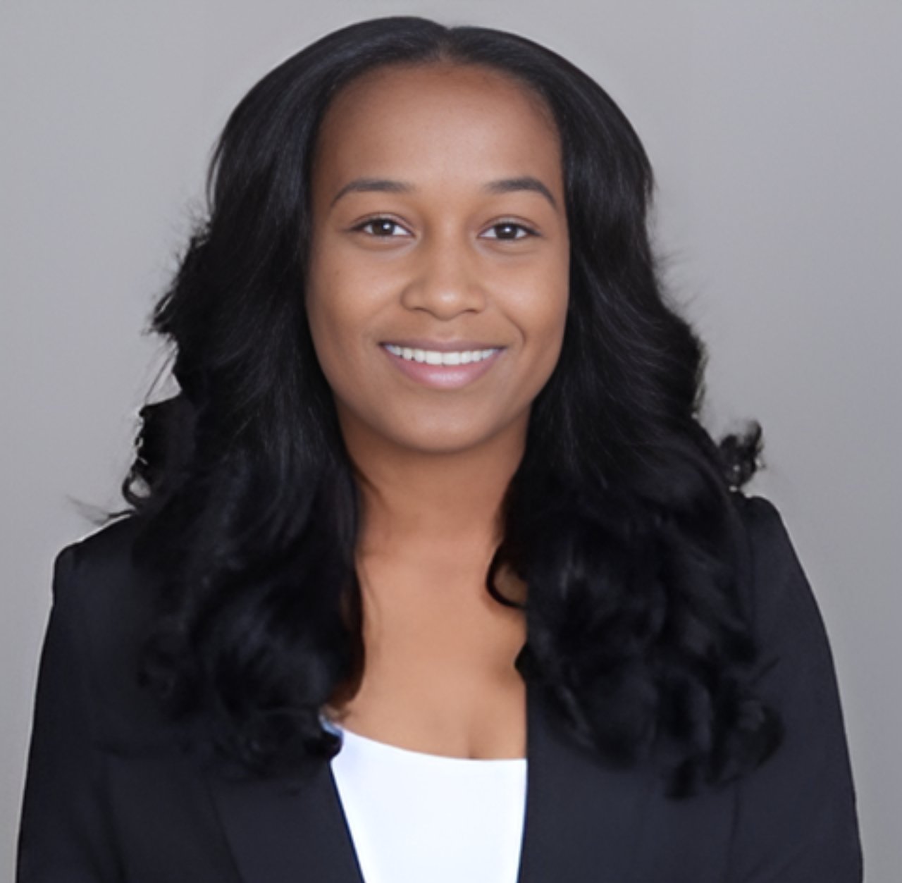 Alishia Hayes Worthington, OH Real Estate Agent Headshot