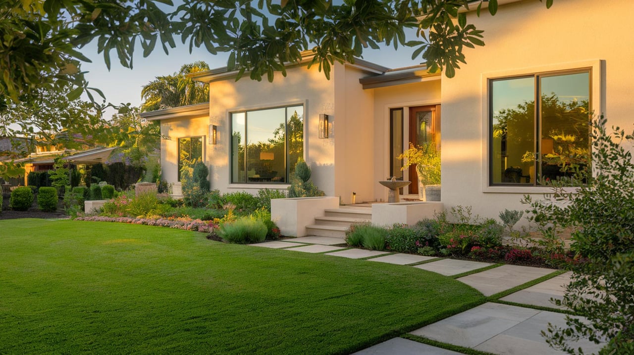 10 Most Googled Questions about Real Estate in 2025