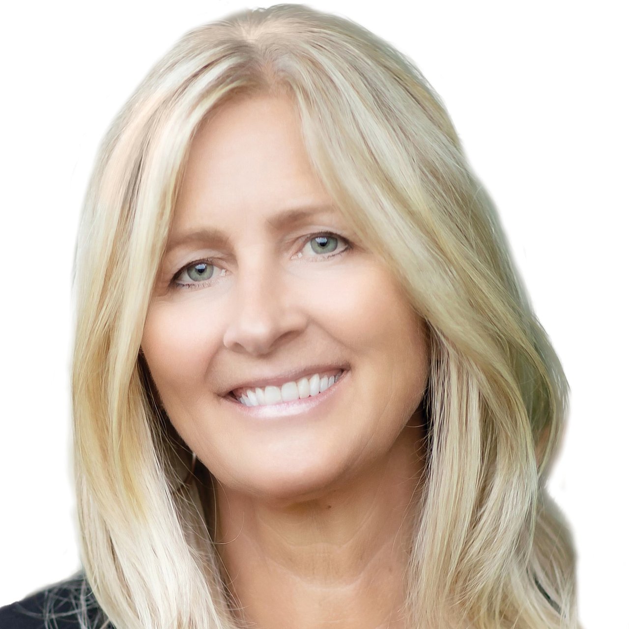 Julie Wagner