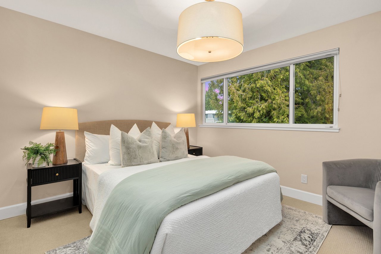 6620 Lake Washington Boulevard NE Unit: 303