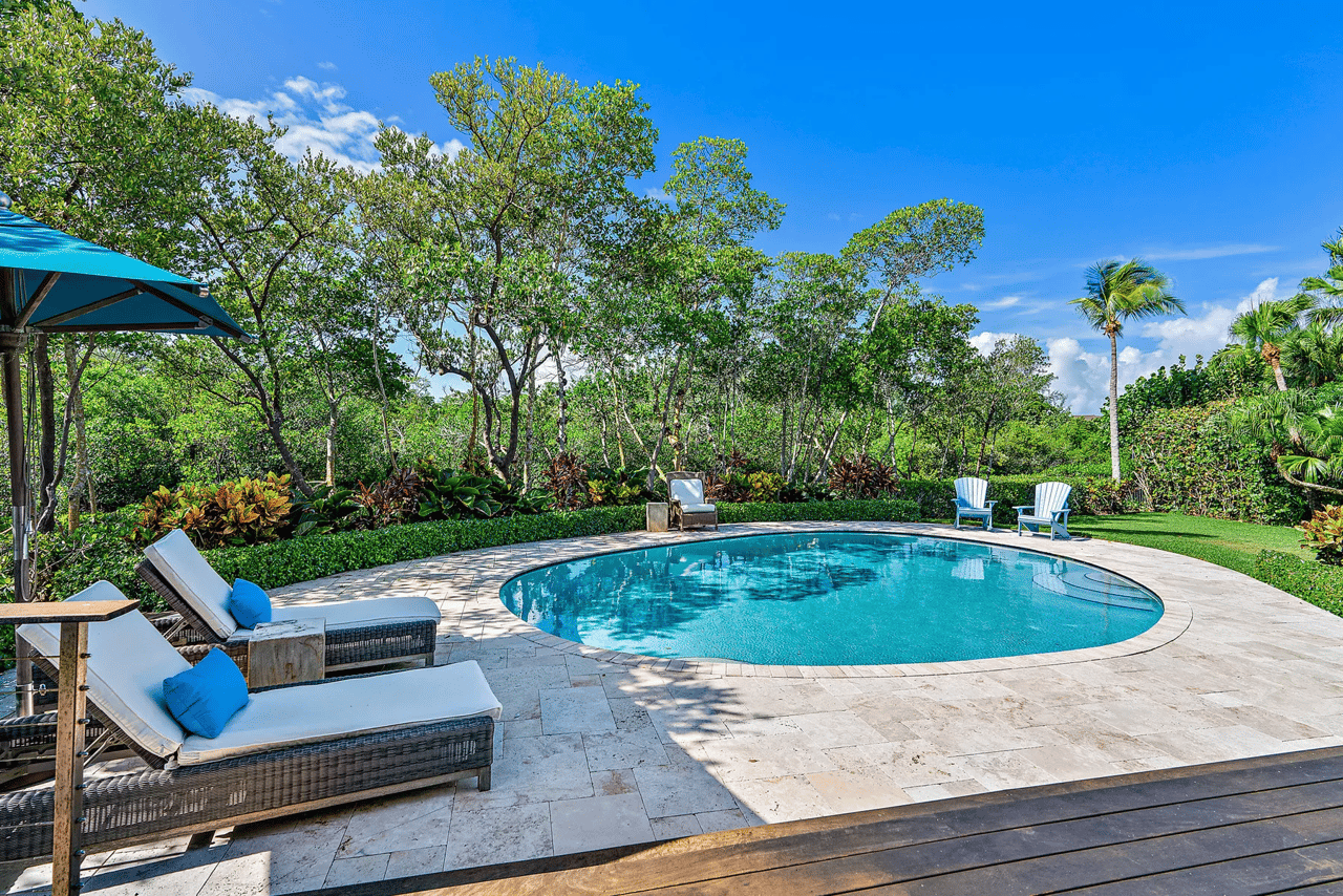 105 Harbor Way