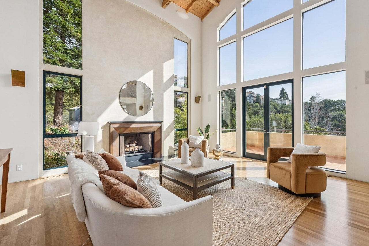 Home Search