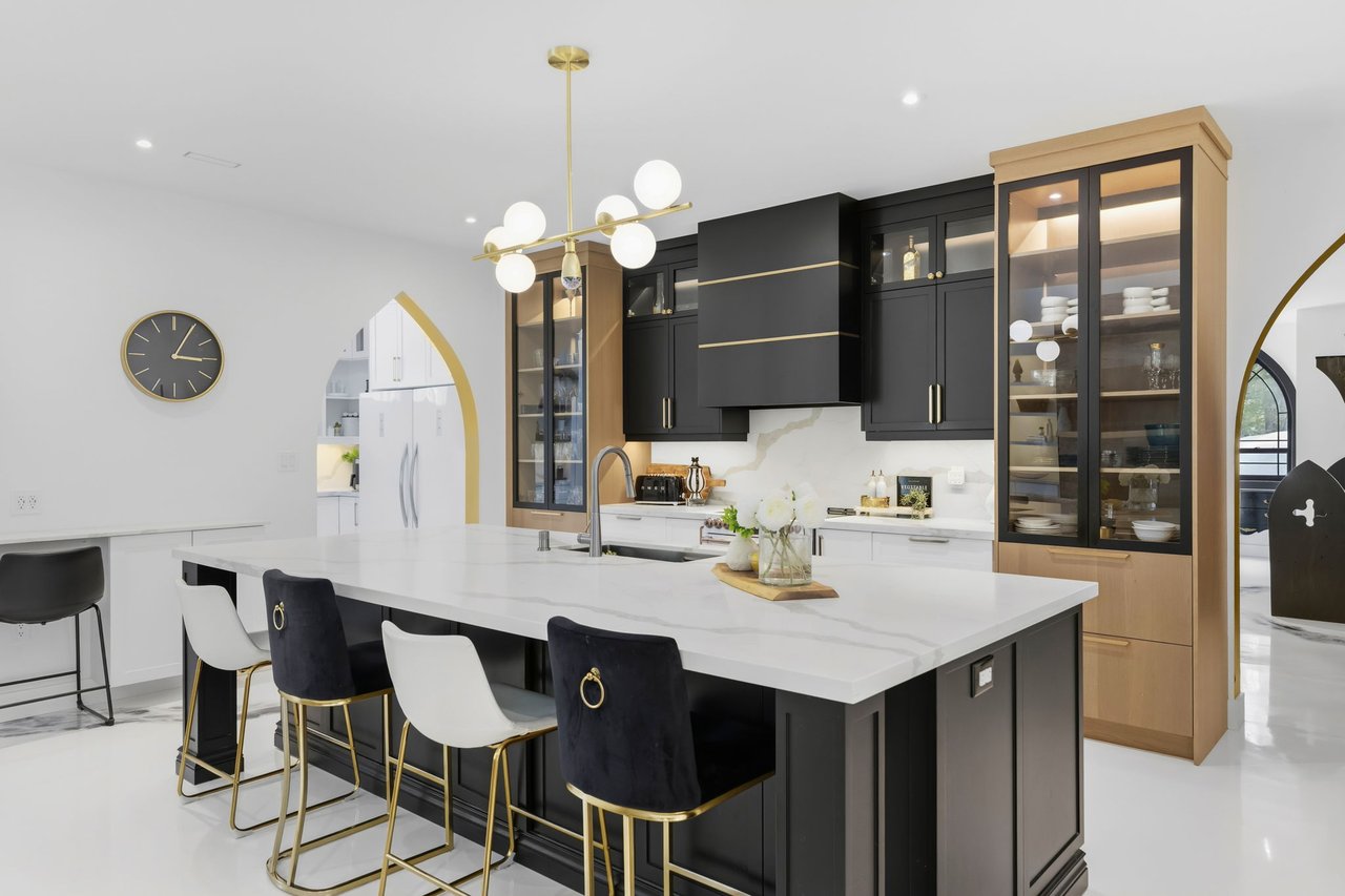 1017 Davis Drive, Gravenhurst