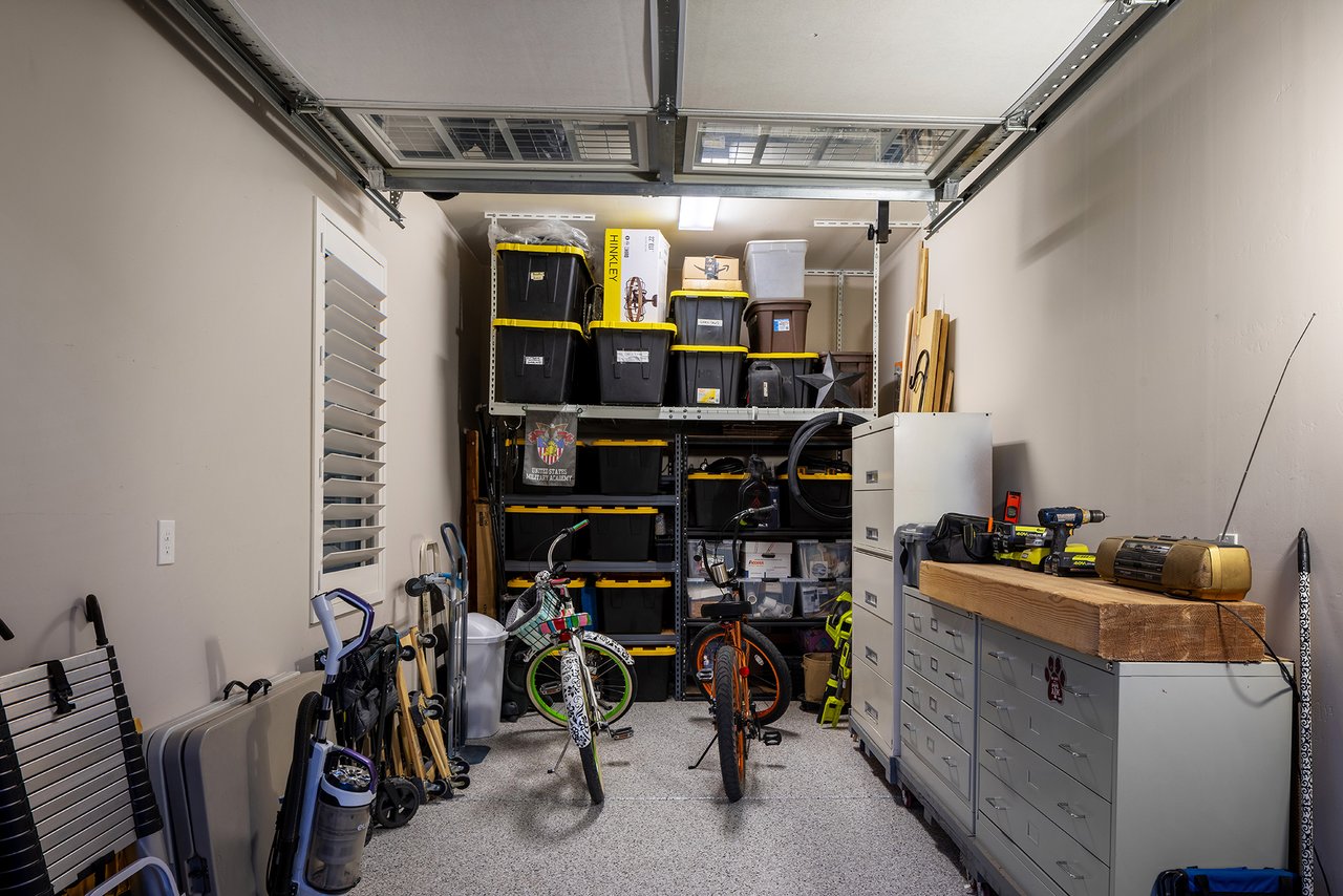 3405 E BLOOMFIELD Parkway