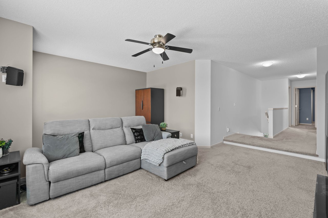 260 Auburn Bay Drive SE