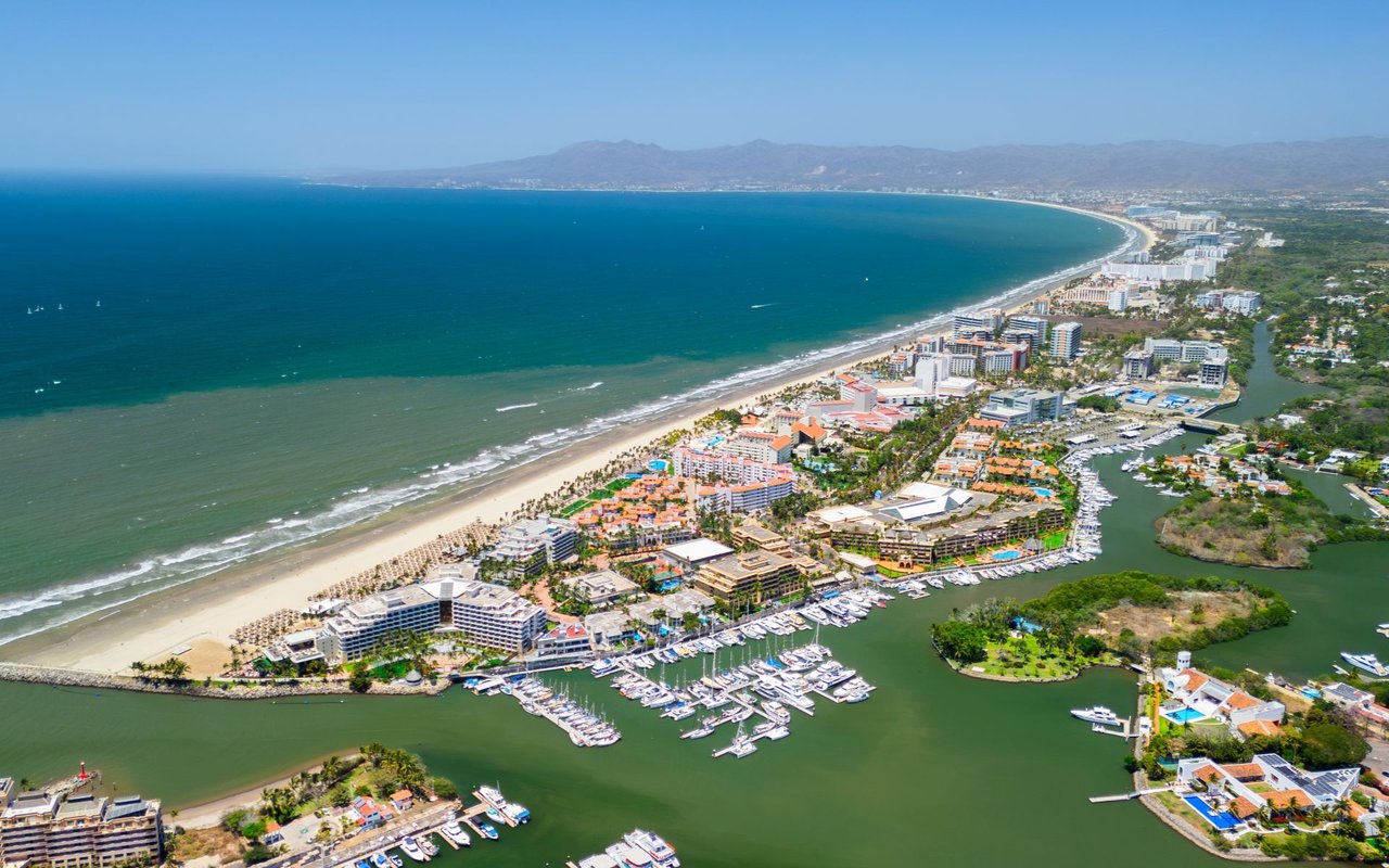 Nuevo Nayarit
