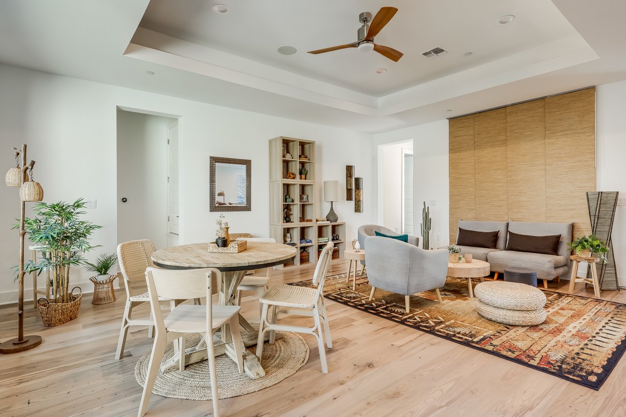 4011 Independent Way