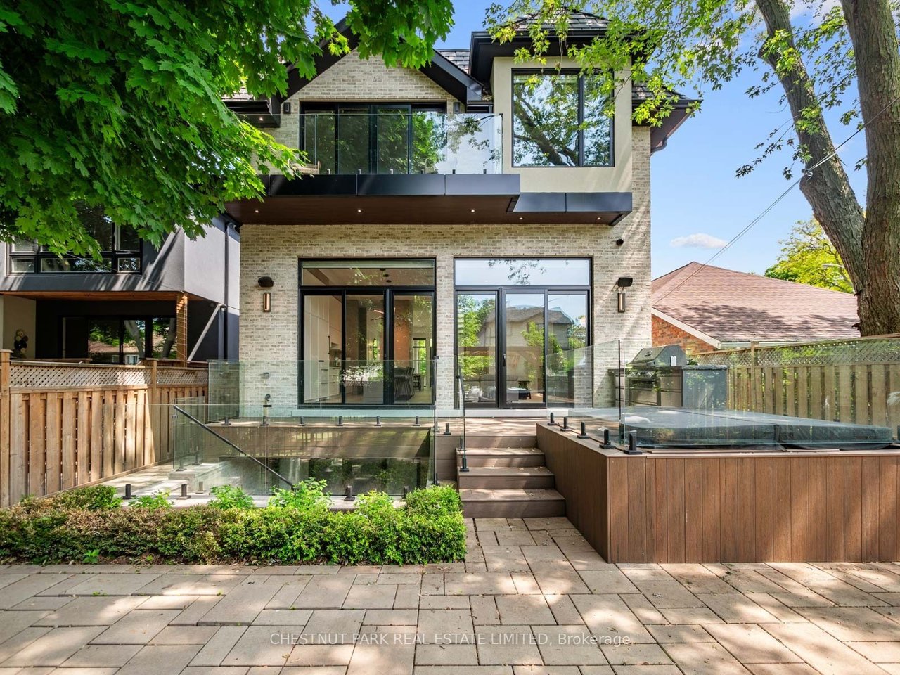 50 Southvale Dr