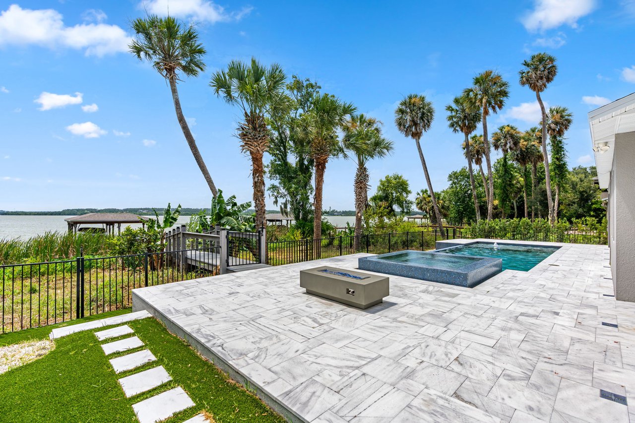 1144 HULL ISLAND DRIVE