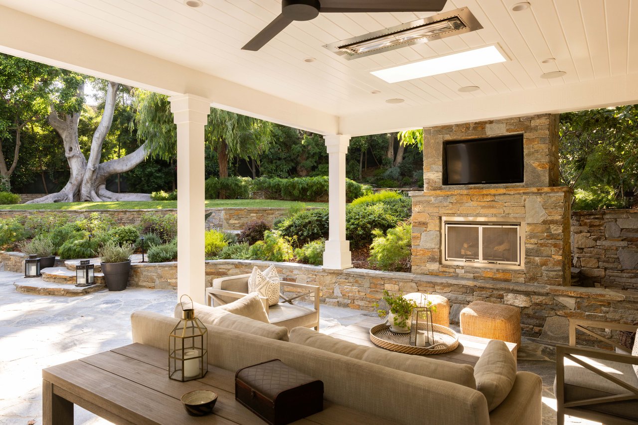 2423 Nottingham Avenue