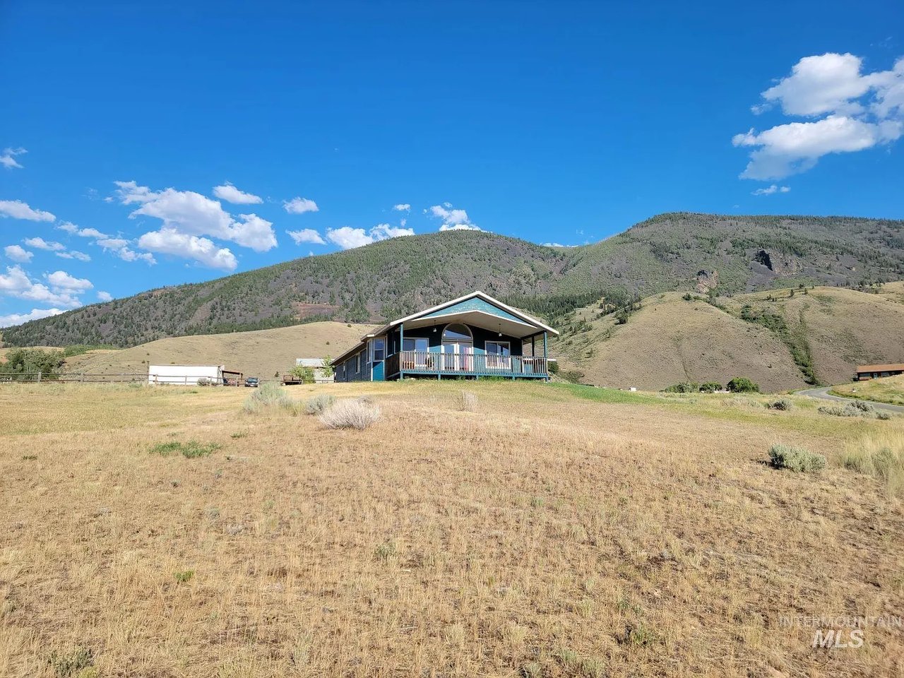 56 Sunflower Rd